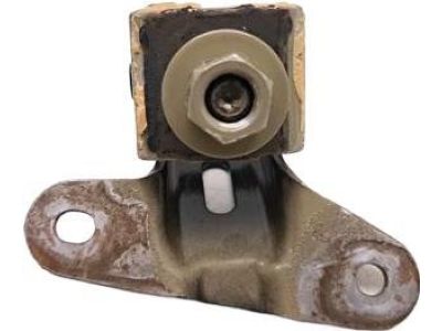 Honda 68210-TGG-A00ZZ