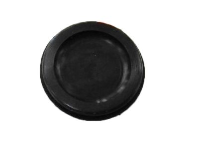 Honda 11812-PE0-300 Grommet, Timing Belt Cover