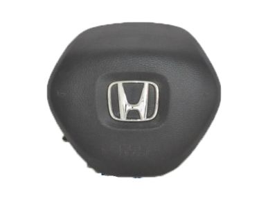 2019 Honda Insight Air Bag - 77801-TVA-A10ZA