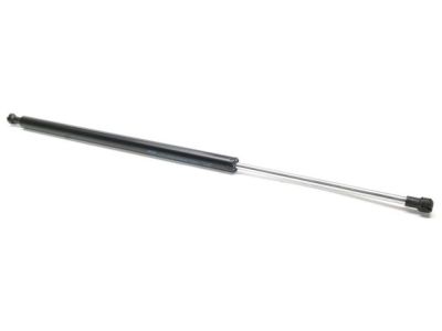 74870-TK8-306 Honda Stay Assembly, Driver Side Product Photo 3 of 4