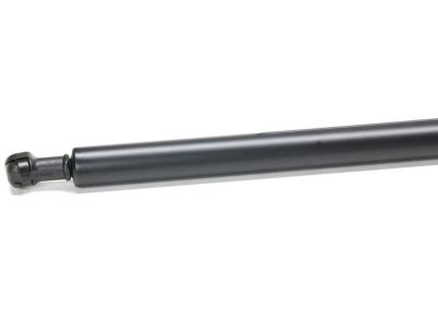 74870-TK8-306 Honda Stay Assembly, Driver Side Product Photo 2 of 4