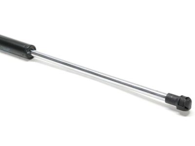 74870-TK8-306 Honda Stay Assembly, Driver Side Product Photo 1 of 4