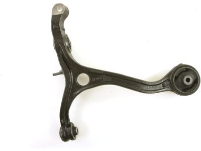 Honda 51350-TA0-A00 Arm, Right Front (Lower)