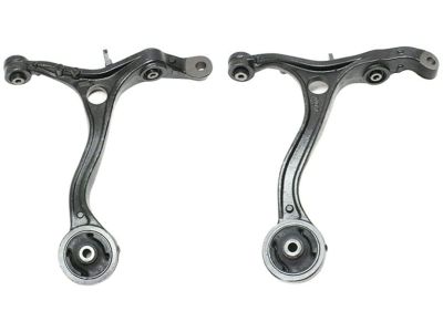 Honda 51350-TA0-A00 Arm, Right Front (Lower)