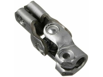 Honda 53323-SM4-013 Joint B, Steering