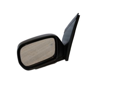 2003 Honda Odyssey Car Mirror - 76250-S0X-A02ZJ