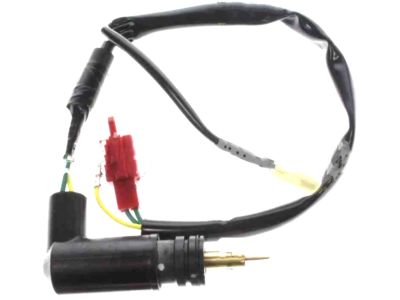 Honda 16046-KS4-840 Valve Assy.