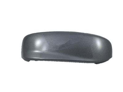 2012 Honda Pilot Mirror Cover - 76201-SZA-A21ZL