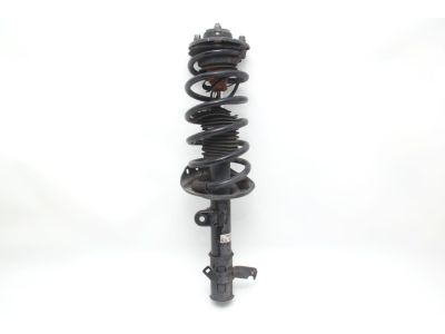 2009 Honda Odyssey Shock Absorber - 51602-SHJ-L41