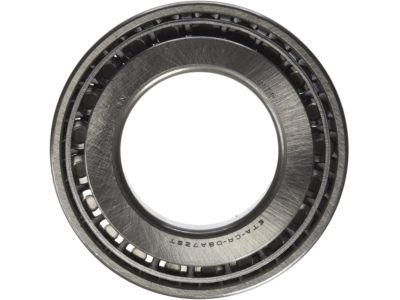 Honda 91122-P6H-013 Bearing, Special Taper (40X76.2X16)