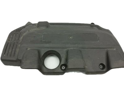 Honda Insight Engine Cover - 32121-PHM-010