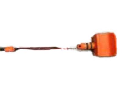 Honda 15650-5BA-A00 Dipstick, Oil