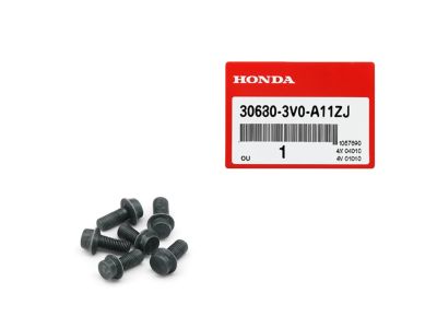 Honda 39680-3V0-A11ZJ