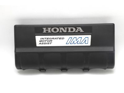 Honda 17121-RTW-000