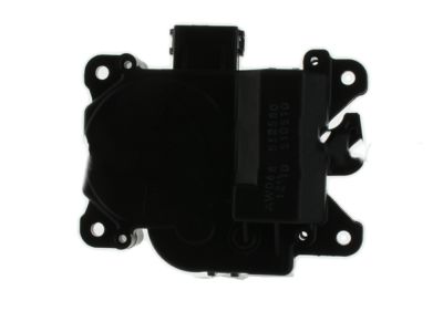Details about   New Genuine Honda-Acura A/M Motor Assy 79260SZA305 79260-SZA-305 OEM 