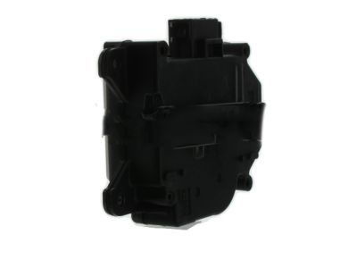 79260-SZA-305 OEM Details about   New Genuine Honda-Acura A/M Motor Assy 79260SZA305 