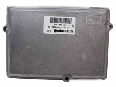 Honda 37820-R70-A64 Ecu