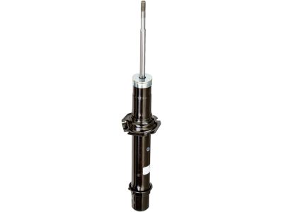 2004 Honda Accord Shock Absorber - 51605-SDB-A04