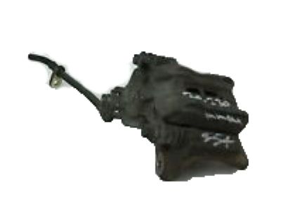 2002 Honda CR-V Brake Caliper - 43018-S9A-A00