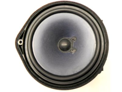 Honda CR-V Car Speakers - 39120-SVA-A01