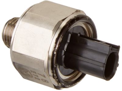 Honda 30530-PPL-A01 Sensor, Knock