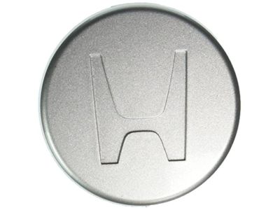1995 Honda Civic Wheel Cover - 44732-SR3-900
