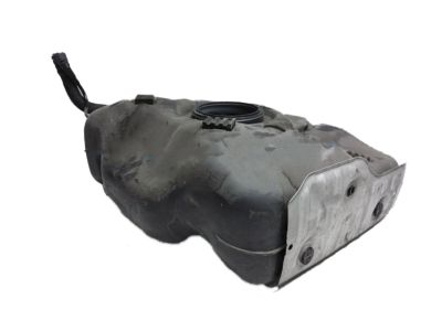 2014 Honda Civic Fuel Tank - 17044-TR0-A30