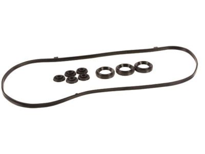 2006 Honda Accord Hybrid Valve Cover Gasket - 12030-RCJ-A01