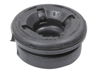 Honda S2000 Shock And Strut Mount - 51631-S2A-004