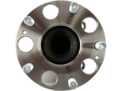 2021 Honda Accord Wheel Bearing - 42200-TVA-A61