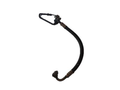 Honda Pilot A/C Hose - 80315-S3V-A04