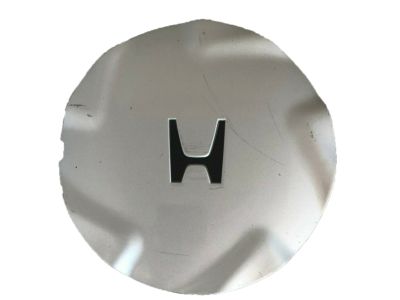 Honda 44732-SV2-A01 Cap Assembly, Aluminum Wheel Center