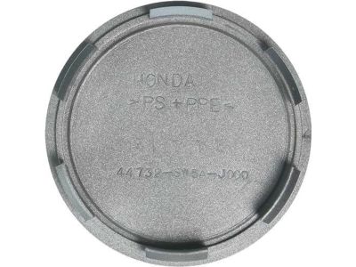 Honda 44732-SW5-J00