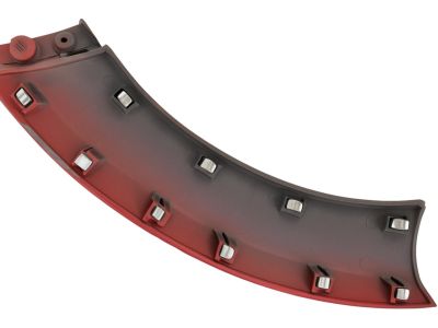 74410-TGH-A00ZA Honda Protector R *R513* Product Photo 2 of 2