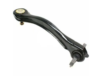 Honda 52400-SM1-A04 Arm, Left Rear (Upper)