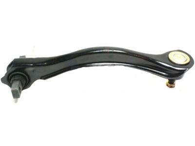 Honda 52400-SM1-A04 Arm, Left Rear (Upper)