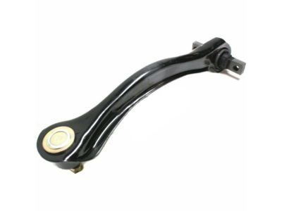 Honda 52400-SM1-A04 Arm, Left Rear (Upper)