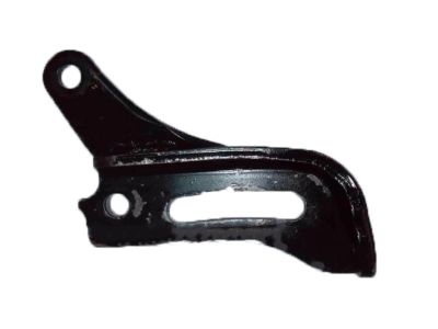 Honda Alternator Bracket - 31113-PWC-000