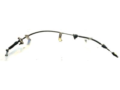 Honda Odyssey Shift Cable - 54315-SHJ-A01