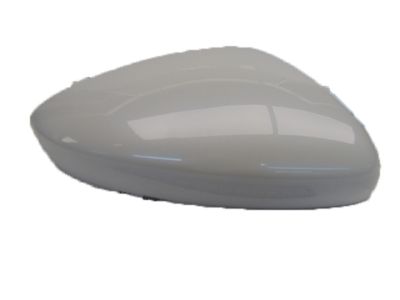 2020 Honda Fit Mirror Cover - 76251-T5R-A01YF