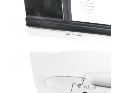 Honda 67010-T7W-A80ZZ