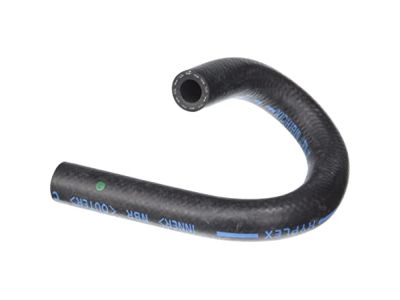 2006 Honda Pilot Power Steering Hose - 53732-S9V-A03