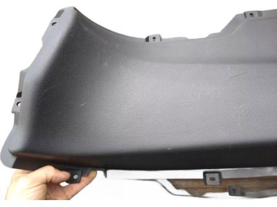 Honda 83730-SR8-A00ZB