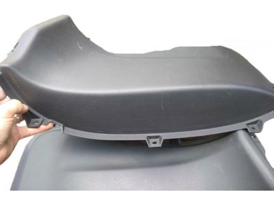 Honda 83730-SR8-A00ZB