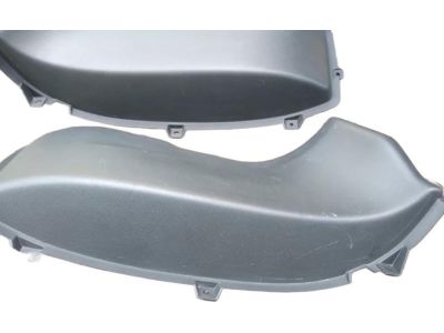 Honda 83730-SR8-A00ZB