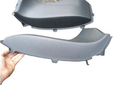 Honda 83730-SR8-A00ZB