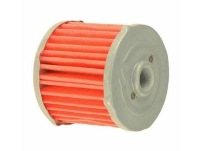 Honda Odyssey Coolant Filter - 25450-RAY-003