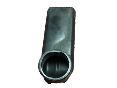 Honda 17251-P8F-A00 Tube A, Side Branch