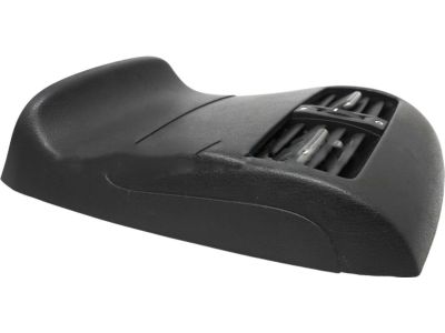 Honda 83420-TA1-Y01ZC