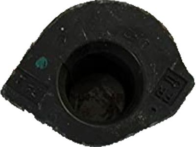 2010 Honda Civic Sway Bar Bushing - 51306-SNA-A02